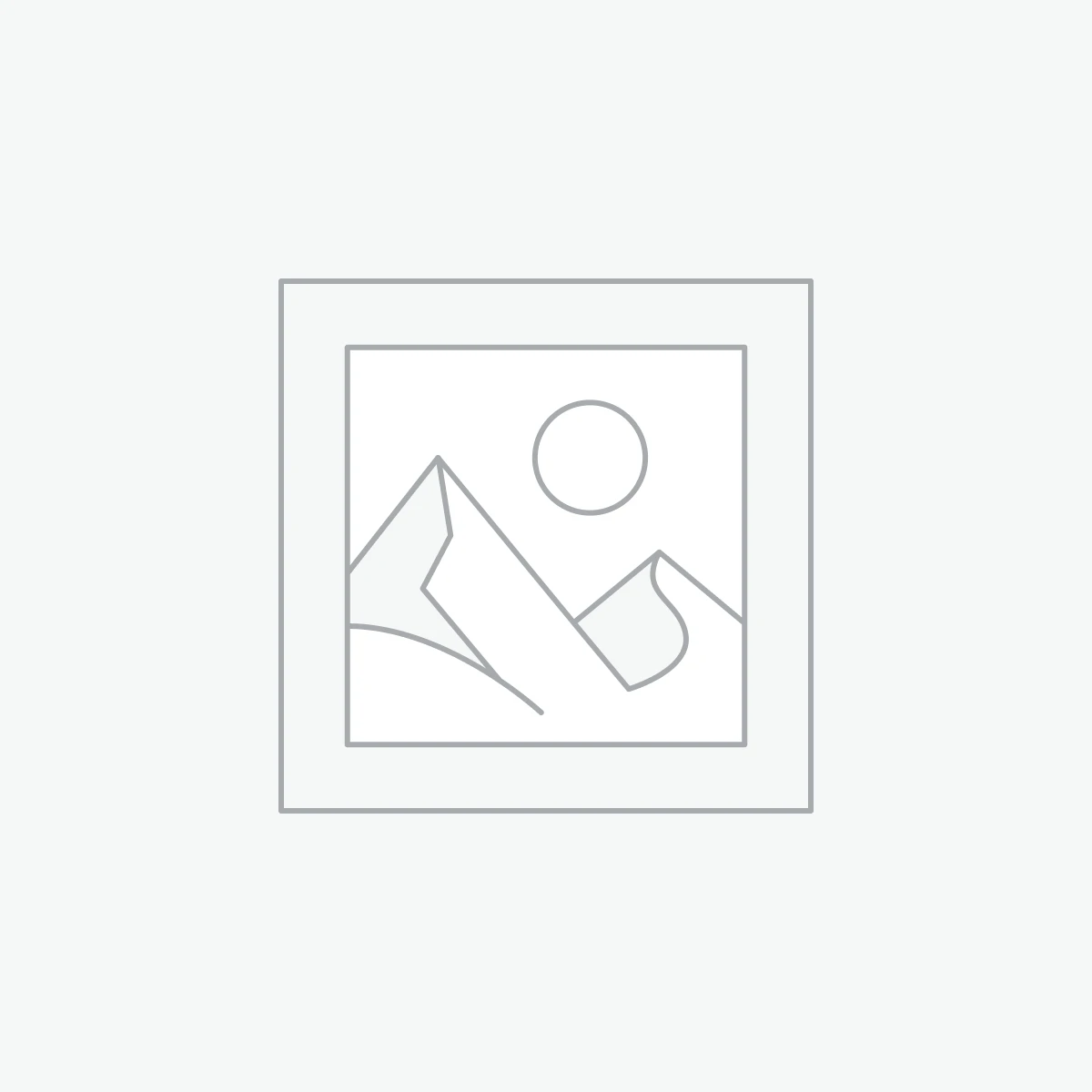 LED display COB P0.9 indoor · Premium